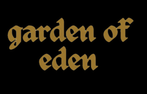 GardenOfEdenWater.Com